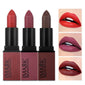 Silky Temptation Lipstick