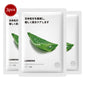 Fruit Facial Mask