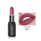 Kissproof Glossy Lipstick