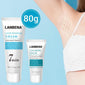 Painless Skin Removal
