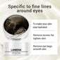Collagen Eye Mask