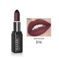 Kissproof Glossy Lipstick