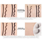 Waterproof Eyeliner Pen