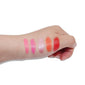 Lipstick Palette
