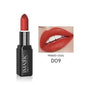 Kissproof Glossy Lipstick