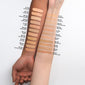 Liquid Foundation