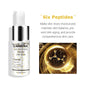 Hyaluronic Acid Serum