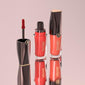 Sexy Liquid Lipstick