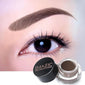 Professional Eyebrow Gel