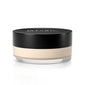 Waterproof Oil Control Foundation