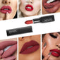 Glossy Lipstick Set