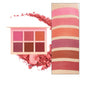 Makeup 6 Color Blush Rouge