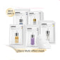 Hyaluronic Acid Pore Treatment