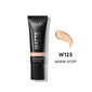 Liquid Foundation