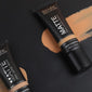 Liquid Foundation