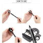Waterproof Eyeliner Pen