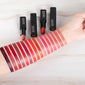 Glossy Lipstick Set