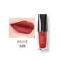 Sexy Liquid Lipstick