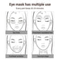 Collagen Eye Mask