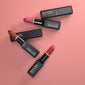 Kissproof Glossy Lipstick
