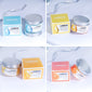 Retinol Eye Mask