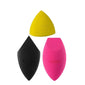 New Make up Foundation Sponge